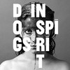 Cover Anna Aaron - Dogs In Spirit