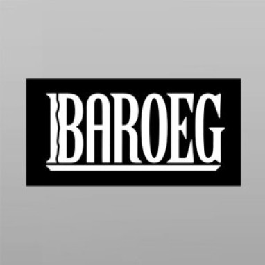 Baroeg