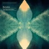Bonobo The North Borders cover