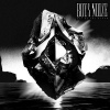 Boys Noize Out Of The Black cover