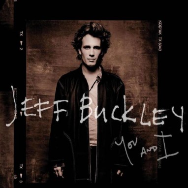 Buckley