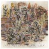 Cass McCombs Humor Risk cover
