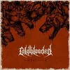 Cold Blooded Unblessed cover