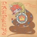DAEDELUS