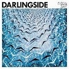 Cover Darlingside - Birds Say