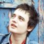 Baby Shambles