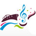 FestivalDeVechtnews