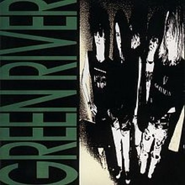 GreenR