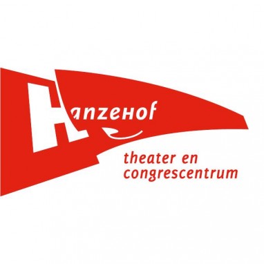 foto Theater en Congrescentrum De Hanzehof Zutphen