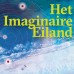 Het Imaginaire Eiland news