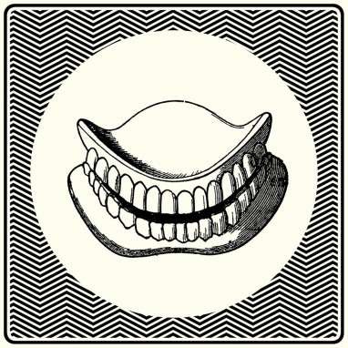 Hookworms