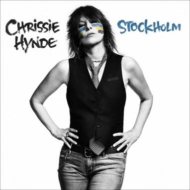 Hynde
