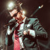 Ice Nine Kills