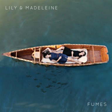 Lily