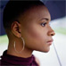 LizzWrightnieuws