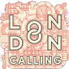 London Calling 2017