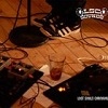 Cover Lost Souls Carnival - LSC Sounds