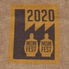logo MOMfest
