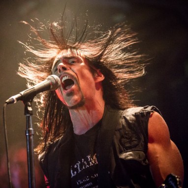 Monster Magnet