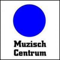 logo Muzisch Centrum Emmeloord Emmeloord