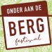 Onder Aan De Berg Festival