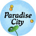 Paradise City Festival 2026 news