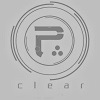 Periphery Clear cover