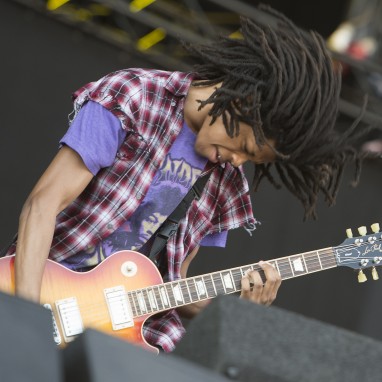 Radkey