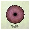 Podiuminfo recensie: Ruud Fieten In Orbit