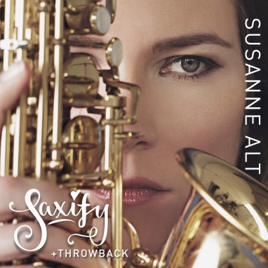 Saxify