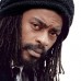 Seu Jorge