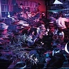 Shigeto The New Monday cover