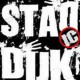 logo O.J.C. Staddijk Nijmegen