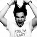 Steve Angello