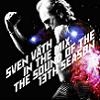 Cover Sven Väth - The Sound Of The 13th Season