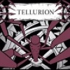 Cover Tellurion - Tellurion