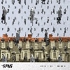 Podiuminfo recensie: Thee Spivs The Crowds And The Sounds