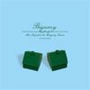 Podiuminfo recensie: Tim Kasher Bigamy: More Songs from the Monogamy Sessions