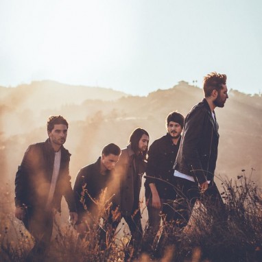 You Me At Six