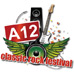a12classicrockfestivalnews