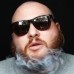 actionbronson