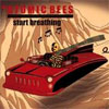 The Atomic Bees – Start Breathing