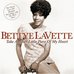 bettylavette