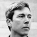 billcallahan