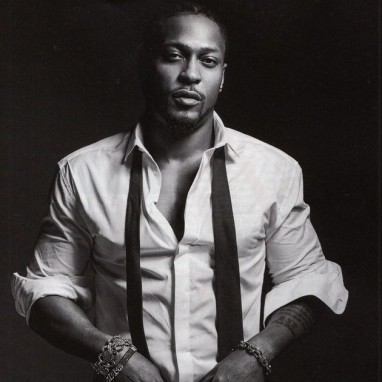 dangelo
