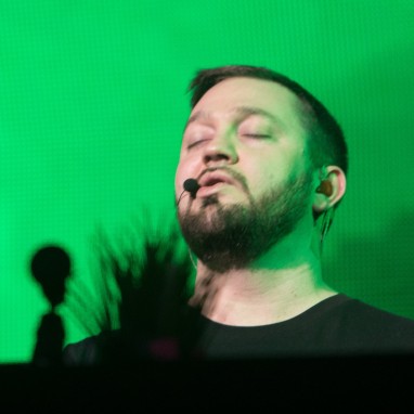 fritz kalkbrenner