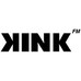 kinkfm