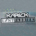 lintfabrieknews