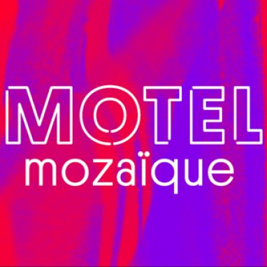 motel mozaique
