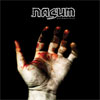Nasum – Doombringer